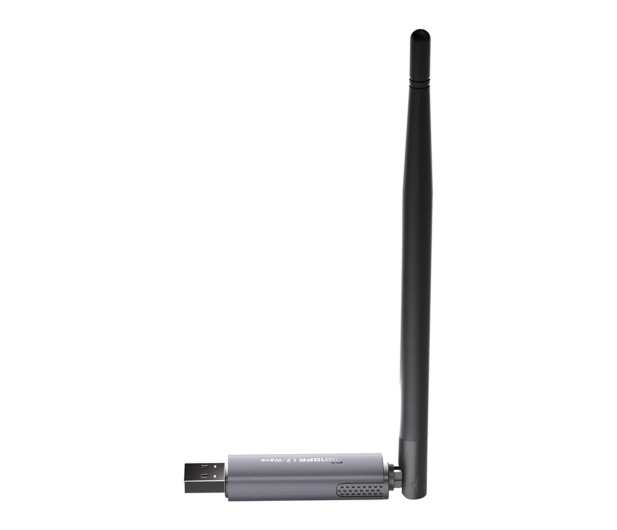 Sonoff Bramka Z-Wave 800 Dongle-PZG23 - 1534488 - zdjęcie 4
